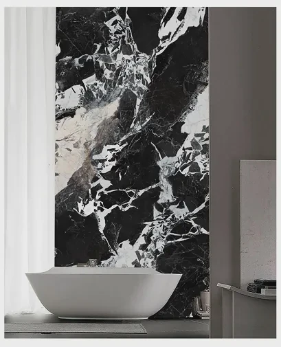 MARBLE COLLEZIONI Asti MARBLE COLLEZIONI Asti