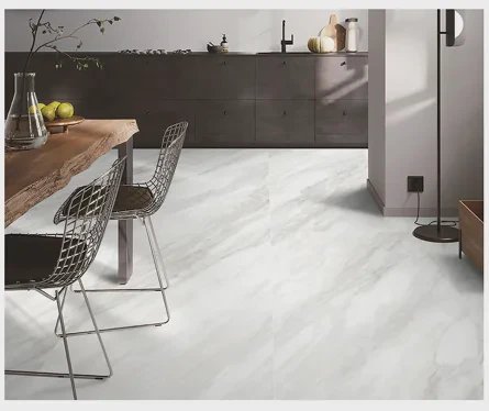 MARBLE COLLEZIONI Aosta MARBLE COLLEZIONI Aosta
