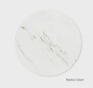 MARBLE COLLEZIONI Cosenza