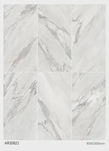 MARBLE COLLEZIONI Firenze