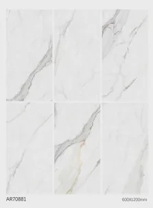 MARBLE COLLEZIONI Parma