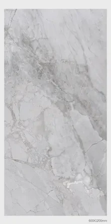 MARBLE COLLEZIONI Merope MARBLE COLLEZIONI Merope
