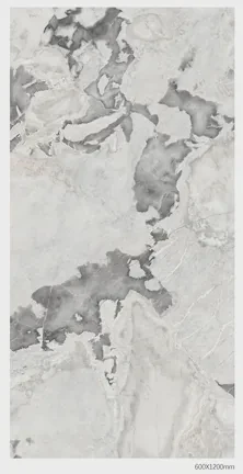 MARBLE COLLEZIONI Khaos MARBLE COLLEZIONI Khaos