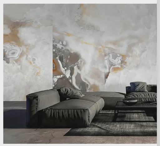 ONYX COLLEZIONI Nijar ONYX COLLEZIONI Nijar