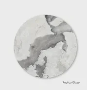 MARBLE COLLEZIONI Khaos