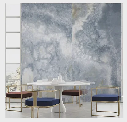 ONYX COLLEZIONI Thea ONYX COLLEZIONI Thea