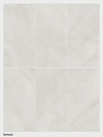 ONYX COLLEZIONI Barbate