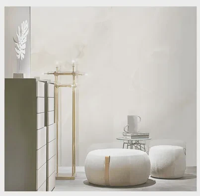 ONYX COLLEZIONI Barbate ONYX COLLEZIONI Barbate
