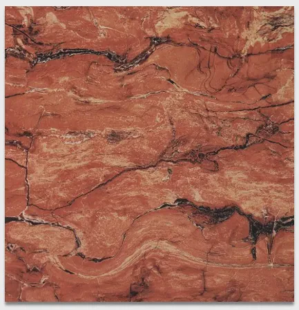 FULL BODY GLAZED POLISHED PORCELAIN TILE Rosin Jade