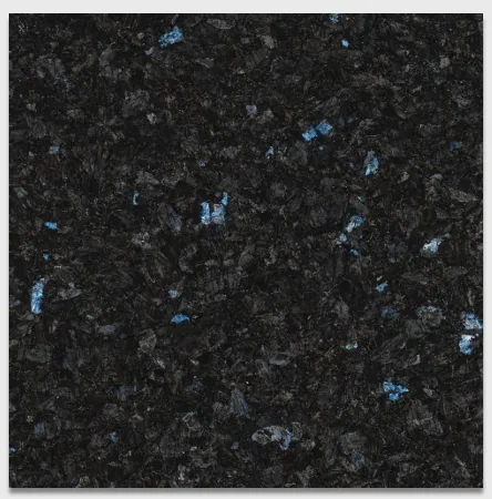 FULL BODY GLAZED POLISHED PORCELAIN TILE Agate