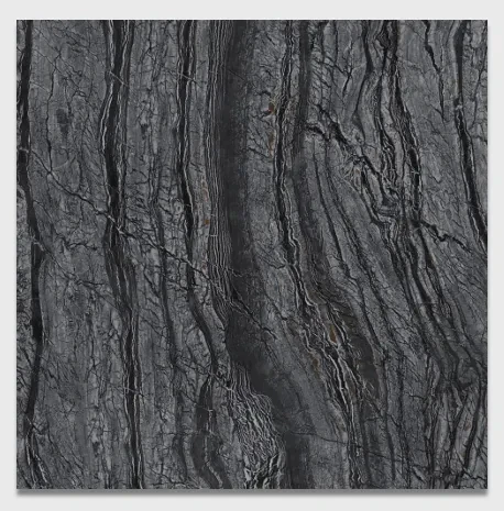 FULL BODY GLAZED POLISHED PORCELAIN TILE Ancient Wood Ash