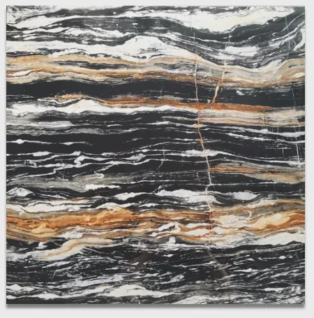 FULL BODY GLAZED POLISHED PORCELAIN TILE Golden Years