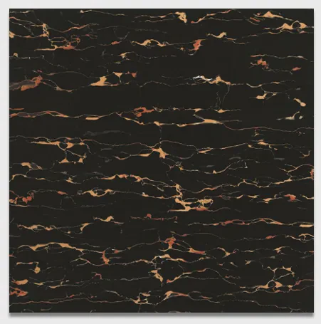 FULL BODY GLAZED POLISHED PORCELAIN TILE Golden Dragon