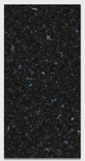 FULL BODY GLAZED POLISHED PORCELAIN TILE Phalaenopsis 600X1200MM