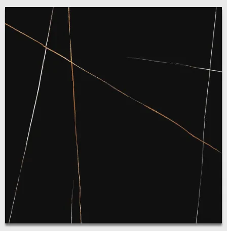 FULL BODY GLAZED POLISHED PORCELAIN TILE Laurent Gold