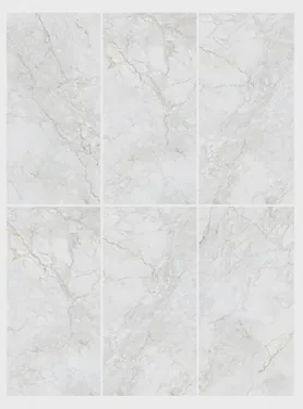 LUXURY STONE SLAB SERIES